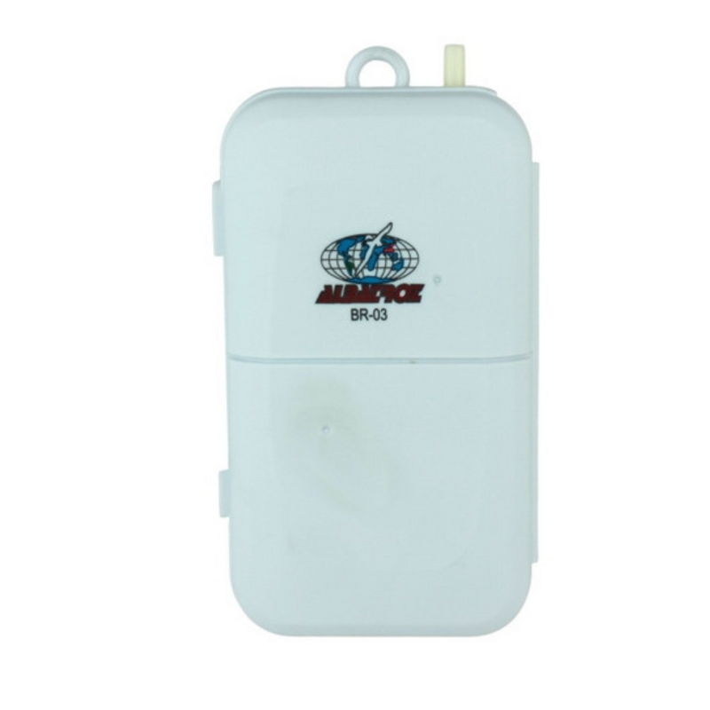 Oxigenador Aerador Air Pump
