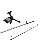 COMBO SABRE VARA 1,5 +  MOLINETE 142M.2 PT