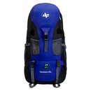 Bolsa Mochila Trekking BLSDC50L