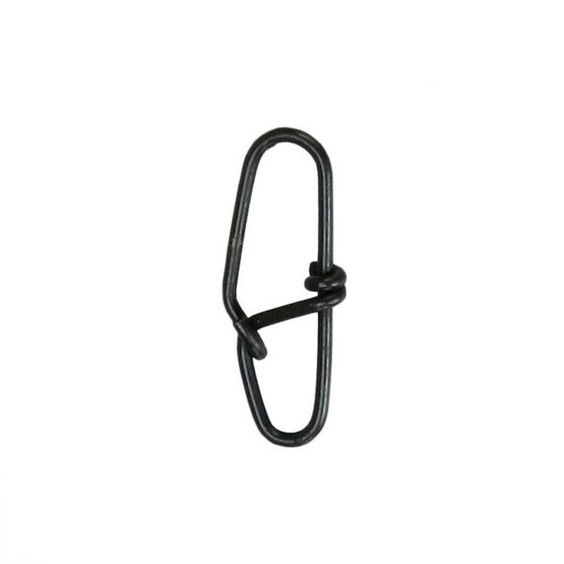 QUICK LOCK SNAP CT 0 C/ 20 - MARINE