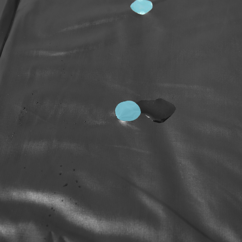 Capa Piscina Estrutural Inflável 3,05M Bestway