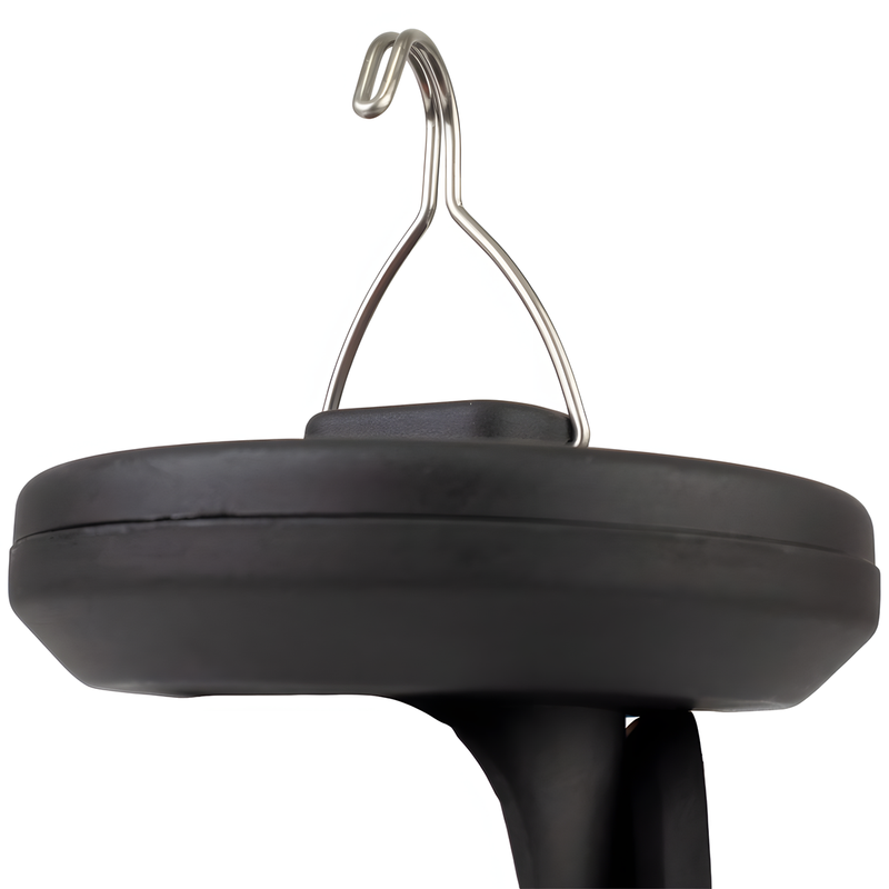 Lanterna LYD-005 10W