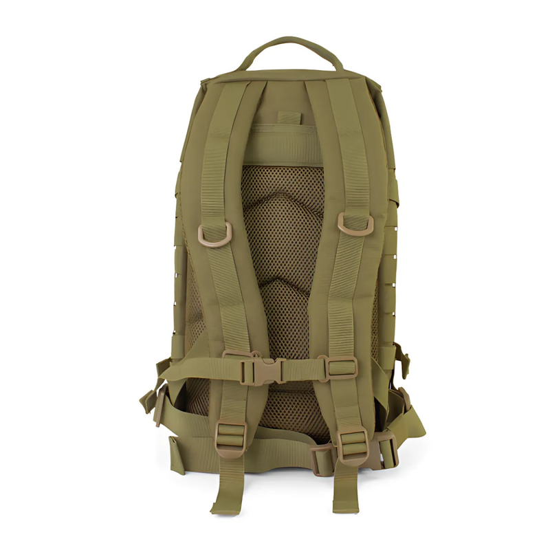 Bolsa Mochila BSA-045