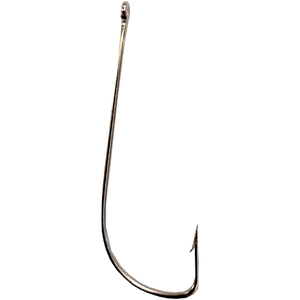 JP Cartela Anzol 260H Jau Pesca