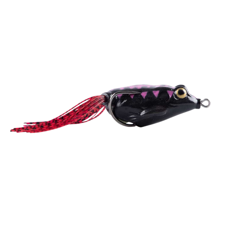 Isca Artificial MAXFROG Superficie Maruri
