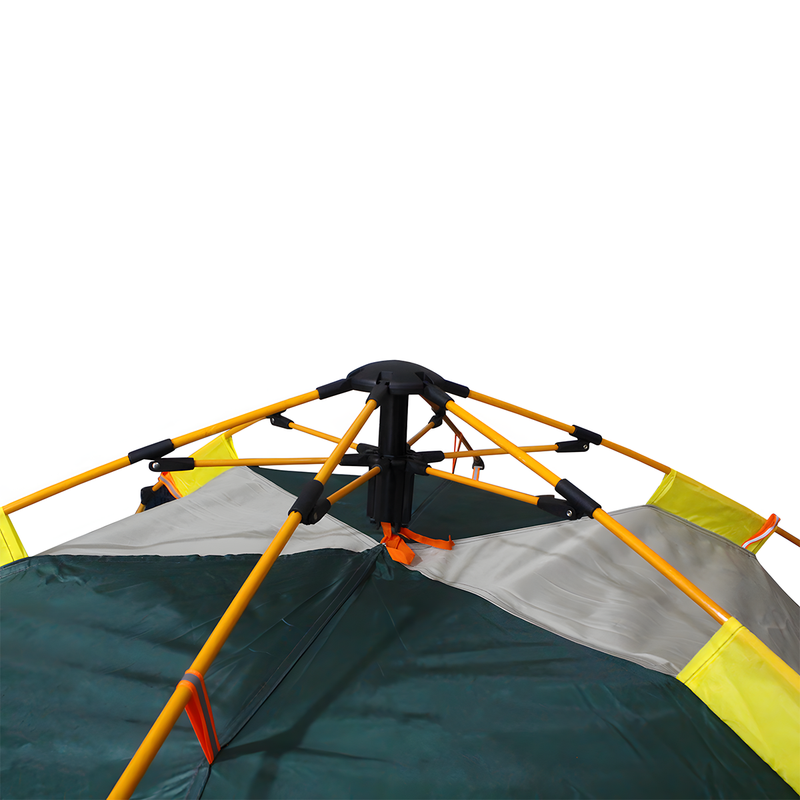 Barraca Automatica AF-19 3/4 Pessoas