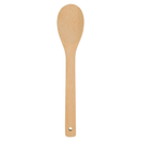 Kit de Utensílios 5 Peças EcoKitchen - Mimo Style