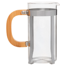 Cafeteira Prensa Francesa 370ml - Mimo Style