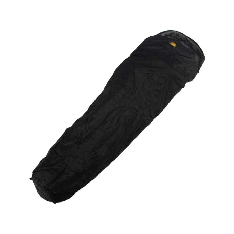 Saco de Dormir Ultralight
