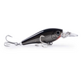 Isca Artificial Magic Dancer 50F Meia Agua Maruri