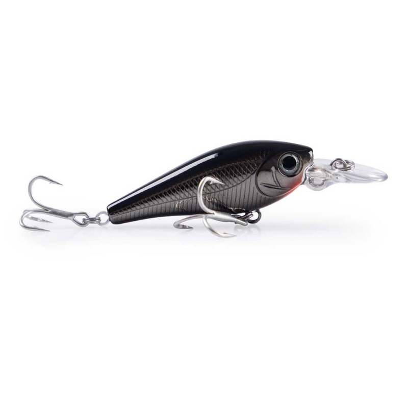 Isca Artificial Magic Dancer 50F Meia Agua Maruri