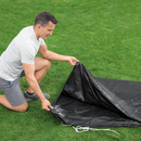 Capa Piscina Estrutural Inflável 3,05M Bestway
