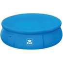 COBERTURA P/ PISCINA ARMACAO 5.000 L (3,25 m)