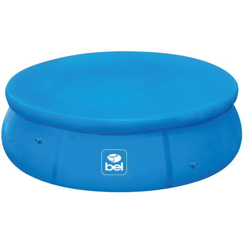 COBERTURA P/ PISCINA ARMACAO 5.000 L (3,25 m)