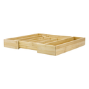Porta Talheres Extensivel EcoKitchen - Mimo Style