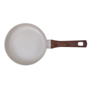 Conjunto 10 Panelas Pratic Cook