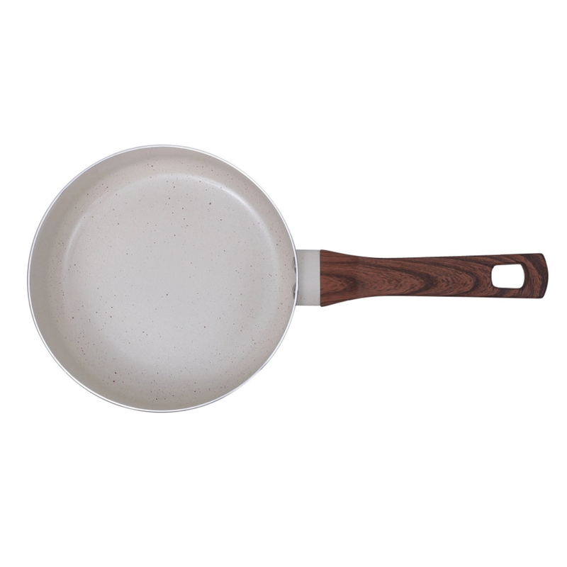 Conjunto 10 Panelas Pratic Cook