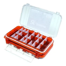 PIO-ESTOJO 171004 LARANJA