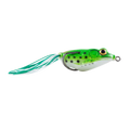 Isca Artificial MAXFROG Superficie Maruri