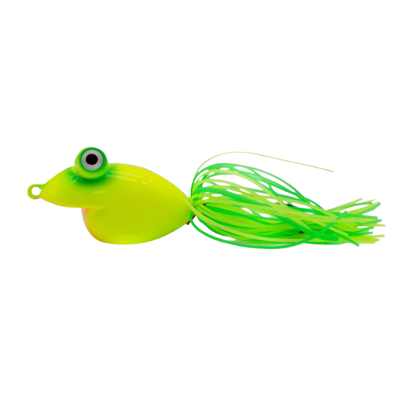 Isca Artificial New Pop Max 40F Maruri