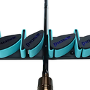 SUPORTE PARA VARA ROD HOLDER ULTRA VERDE 77005