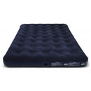 Kit Camping Barraca 3 + Colchão Casal e Enchedor Jaú Pesca