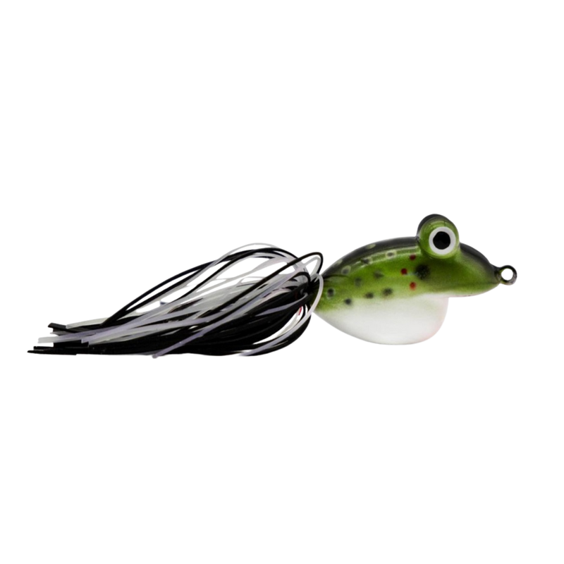 Isca Artificial New Pop Max 40F Maruri