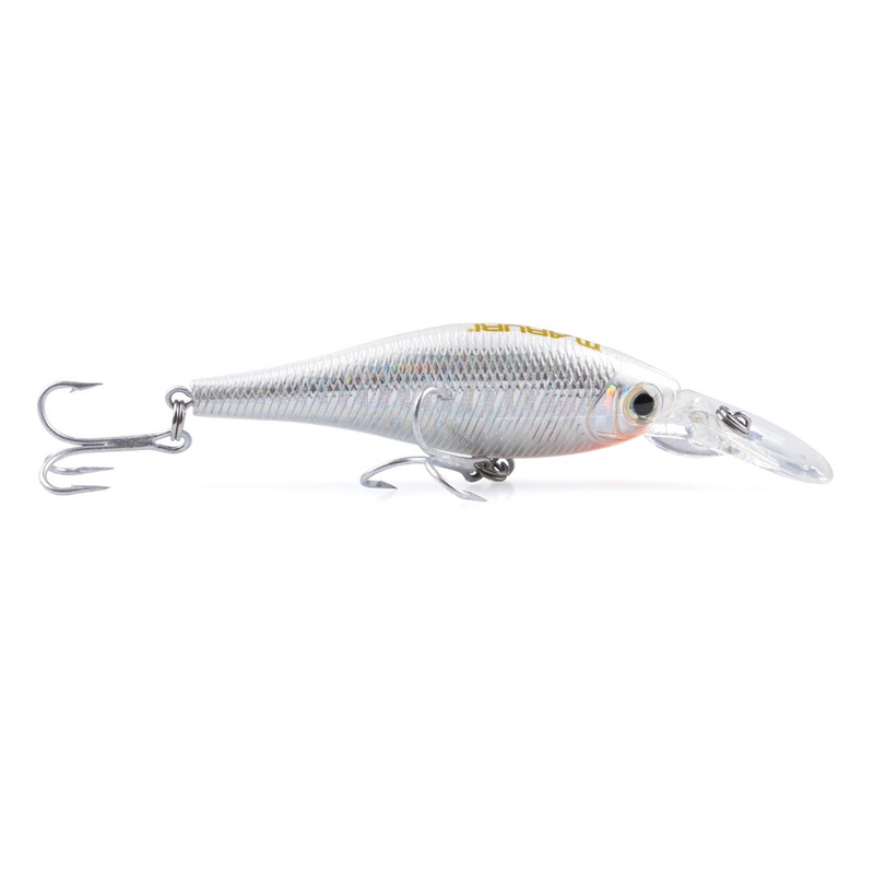 Isca Artificial Maruri MAGIC DANCER 85