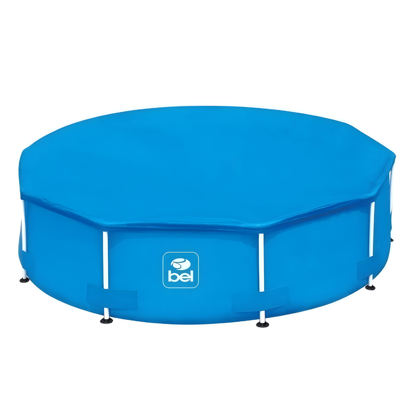 COBERTURA P/ PISCINA ARMACAO 5.000 L (3,25 m)