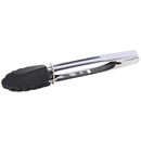 Pegador de Salada 18cm Inox Silicone PR - Mimo Style