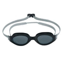 OCULOS DE NATACAO IX1400