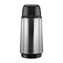GARRAFA INOX SINGULARE 0,5L