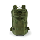 Bolsa Mochila BSA020