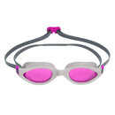 OCULOS DE NATACAO IX1400