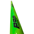 Vara Telescópica Jump Gomo Longo 4m - Pop Fishing