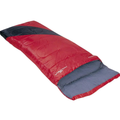 Saco de Dormir LIBERTY 4ºC A 10º C NTK