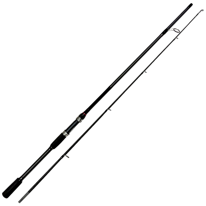 Vara Molinete Strike Force 12-25lb Marine