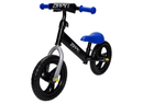 Bicicleta de Equilíbrio Aro 12 Sem Cestinha - Zippy Toys