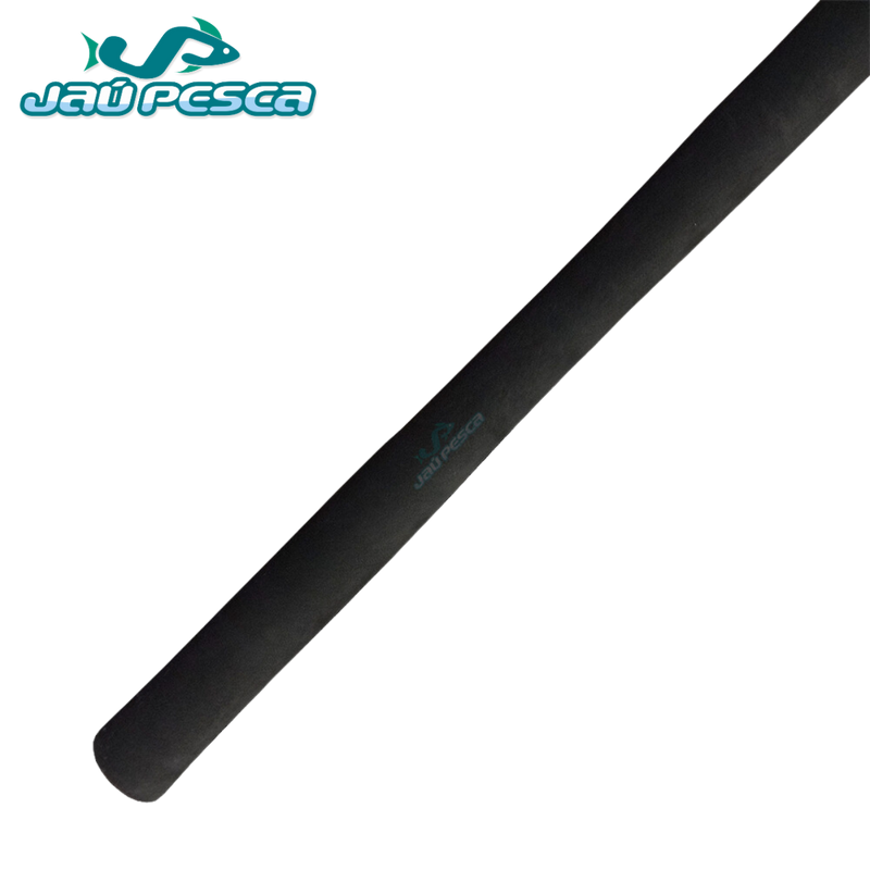 Vara Carretilha MS Laguna II LA2-C602MH 1,83m Marine Sports 15-30LBS