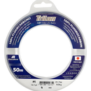 LINHA TRILON LEADER FLUORCARBONO 50M BCA