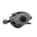 Carretilha Marine VERSUS 8000 8 ROL 8.11