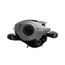 Carretilha Marine VERSUS SW 6000 6 ROL 8.11