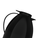 BULE VIENA BABY 0,4 L PRETO