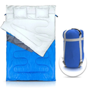 Saco Kuple Casal NTK