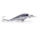 Isca Artificial Magic Dancer 50F Meia Agua Maruri