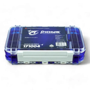 PIO-ESTOJO 171004 CINZA