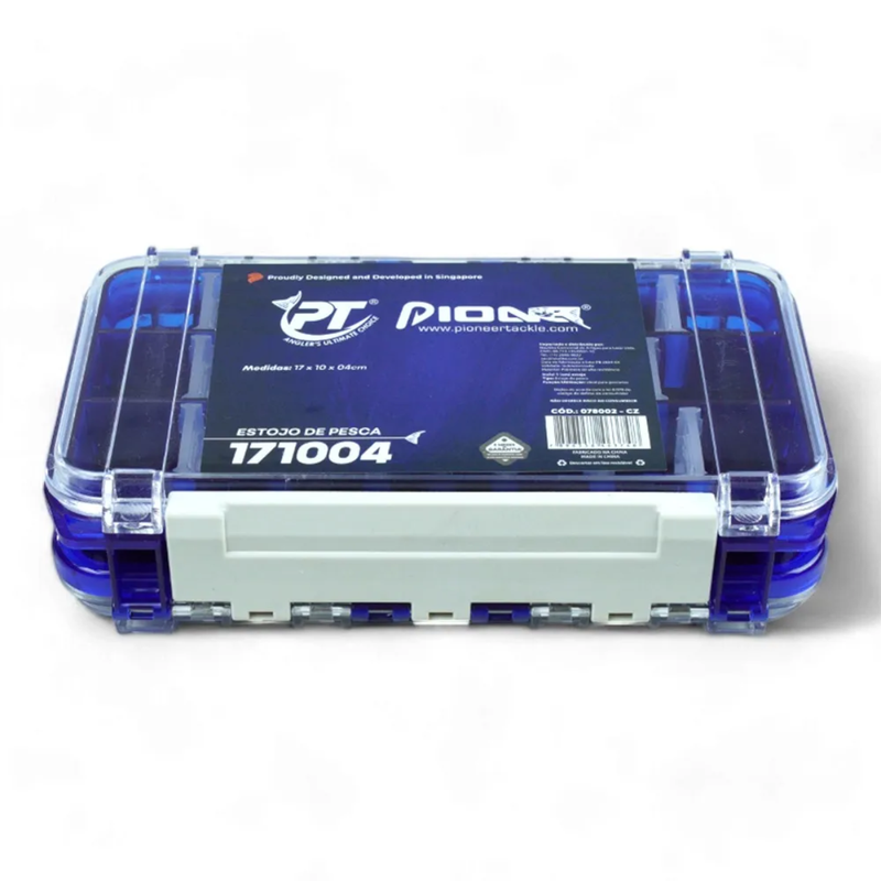 PIO-ESTOJO 171004 CINZA
