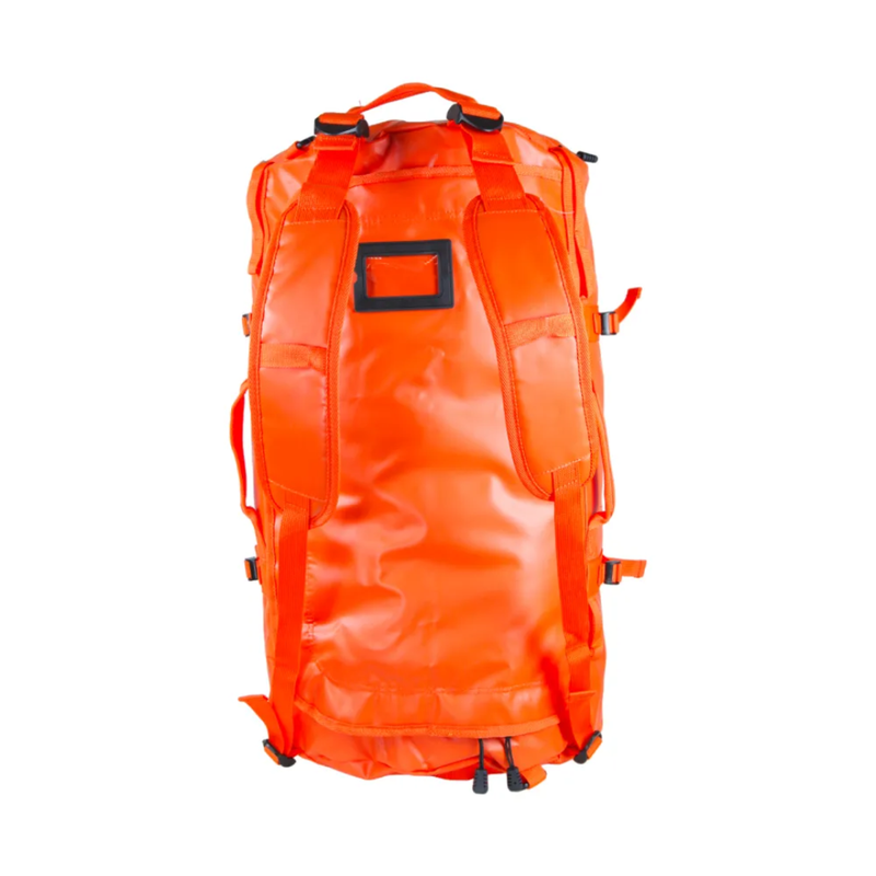 Mochila DUFFLE BAG p/ Viagem 50LT NTK