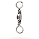 Girador Niq c/100 pçs Tamanho 08 Albatroz