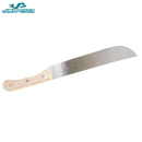 Faca Facão 12 Cabo Madeira - Xingu XV3159